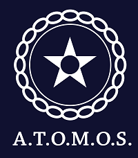 Atomos reunisten StuBo. Studentenboekhoduing / Dispuutsboekhouding | www.dispuutssite.nl